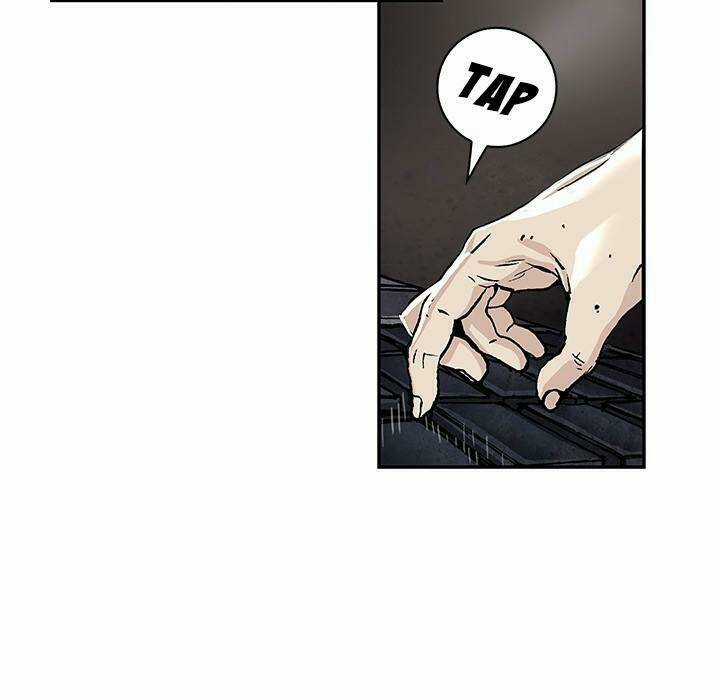 Đứa Con Thần Chết - Chapter 83 - Trang 41