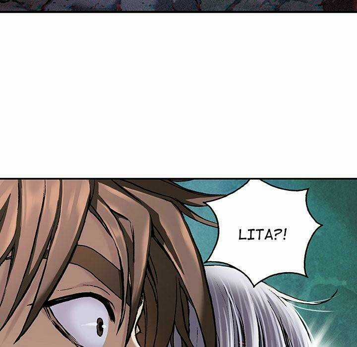 Đứa Con Thần Chết - Chapter 83 - Trang 45