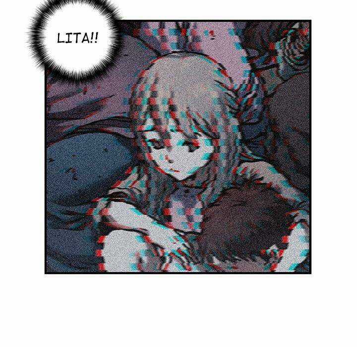 Đứa Con Thần Chết - Chapter 83 - Trang 49