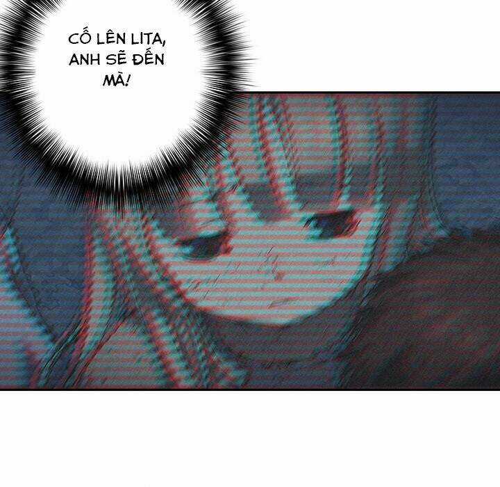 Đứa Con Thần Chết - Chapter 83 - Trang 52