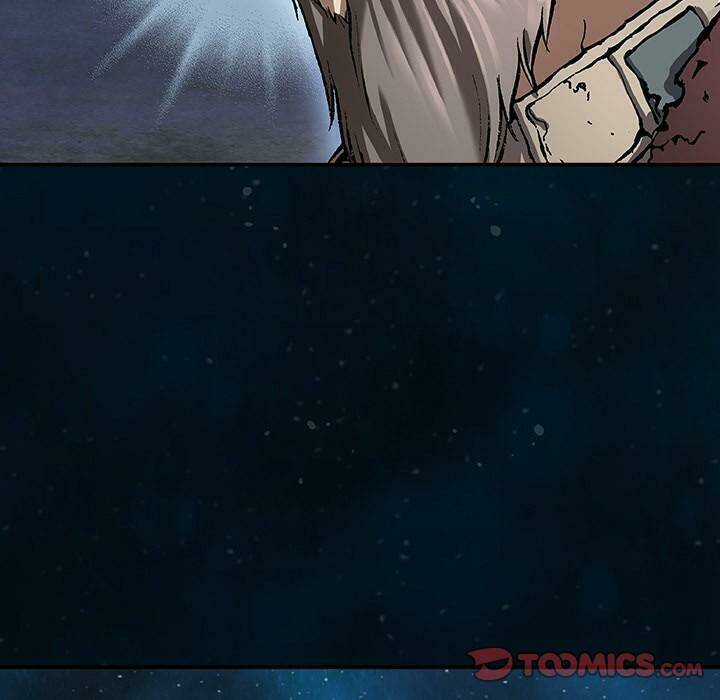 Đứa Con Thần Chết - Chapter 83 - Trang 55