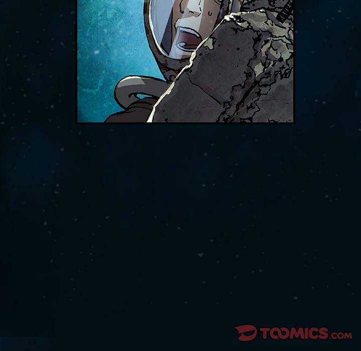 Đứa Con Thần Chết - Chapter 83 - Trang 63