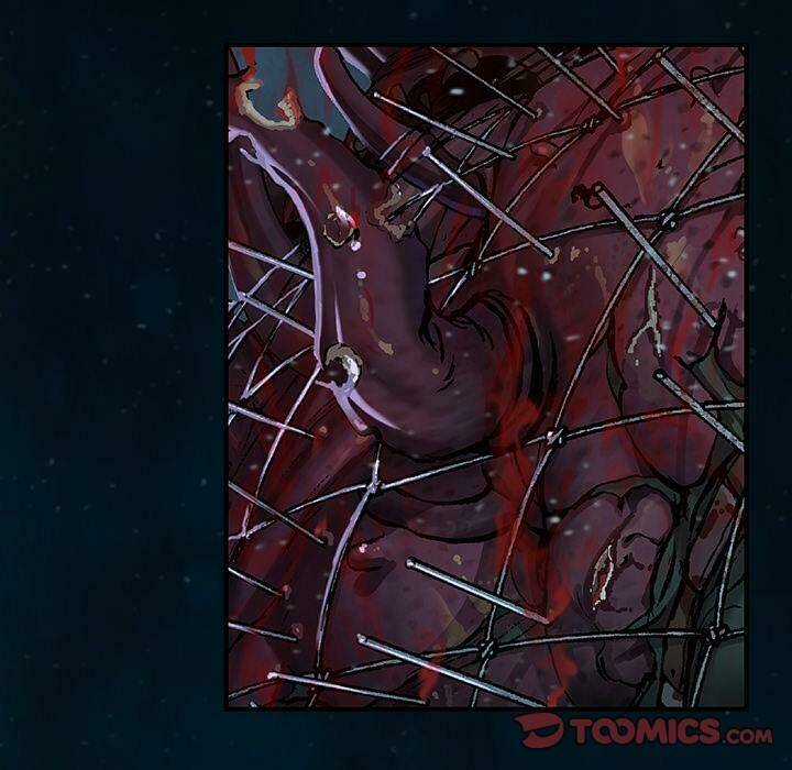 Đứa Con Thần Chết - Chapter 83 - Trang 67