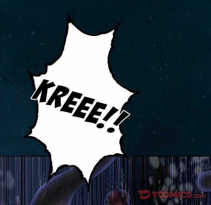 Đứa Con Thần Chết - Chapter 83 - Trang 71