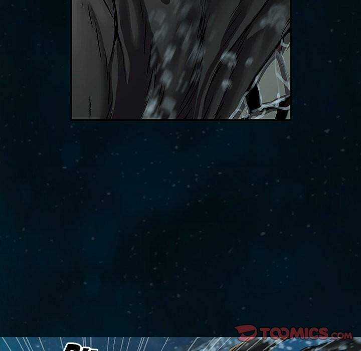 Đứa Con Thần Chết - Chapter 83 - Trang 79