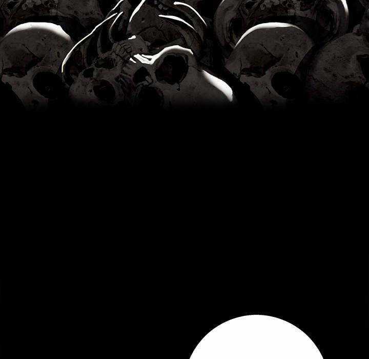 Đứa Con Thần Chết - Chapter 84 - Trang 31