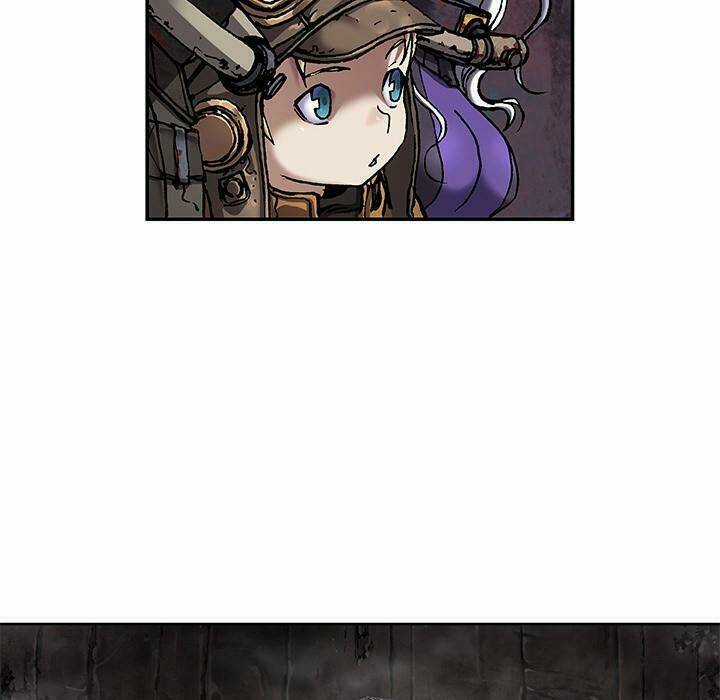 Đứa Con Thần Chết - Chapter 84 - Trang 57