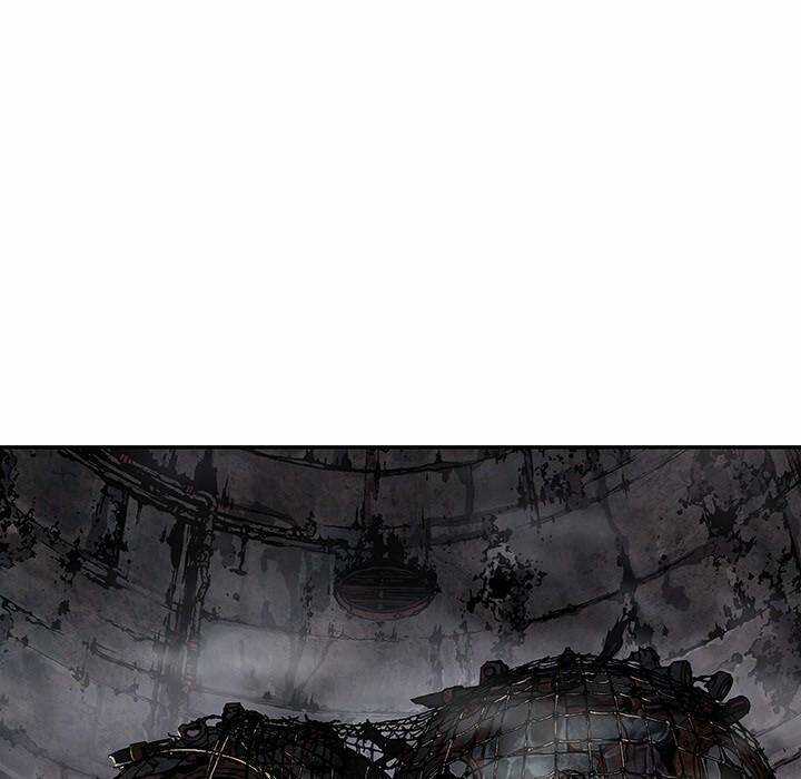 Đứa Con Thần Chết - Chapter 84 - Trang 59