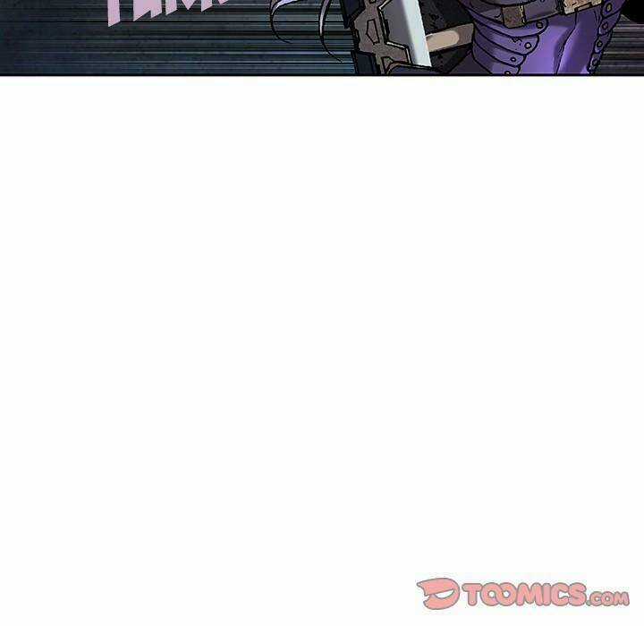 Đứa Con Thần Chết - Chapter 84 - Trang 70