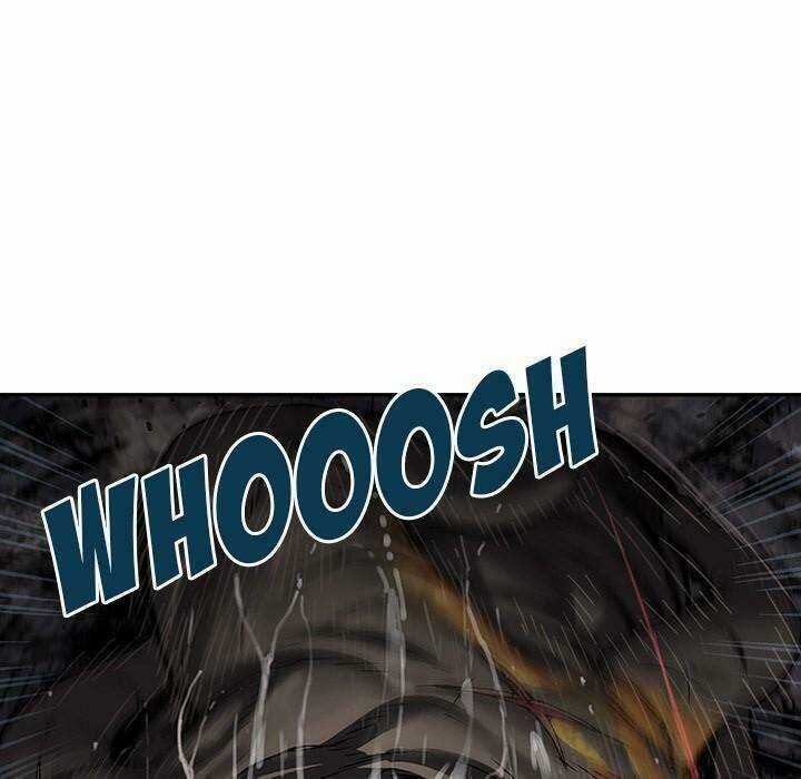 Đứa Con Thần Chết - Chapter 84 - Trang 71