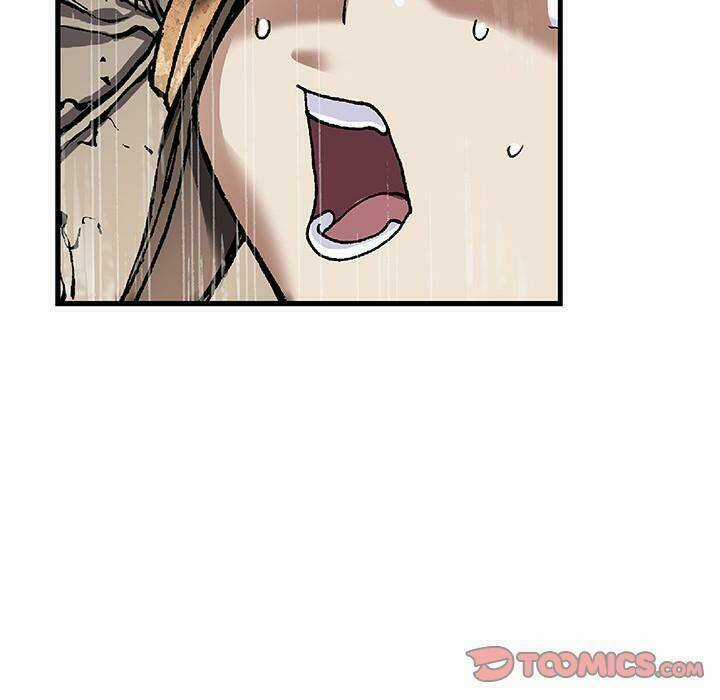 Đứa Con Thần Chết - Chapter 84 - Trang 78