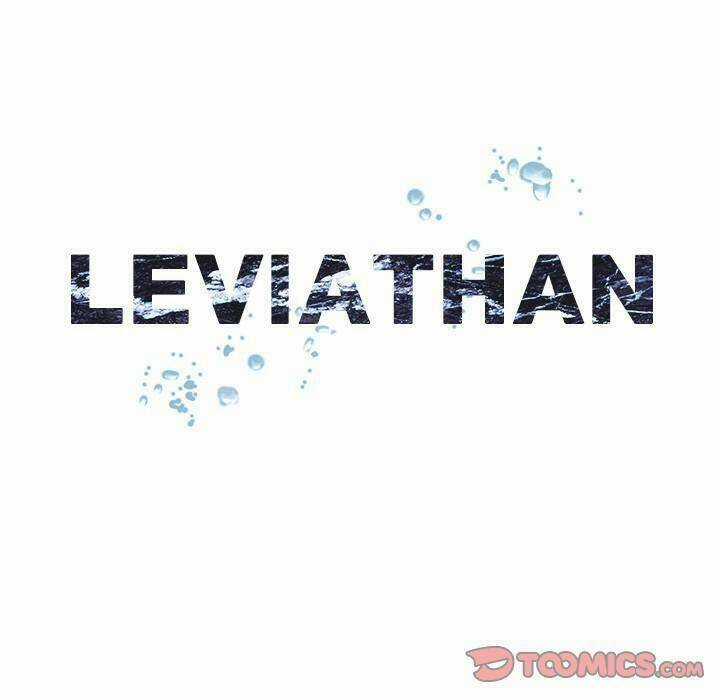 Đứa Con Thần Chết - Chapter 84 - Trang 82