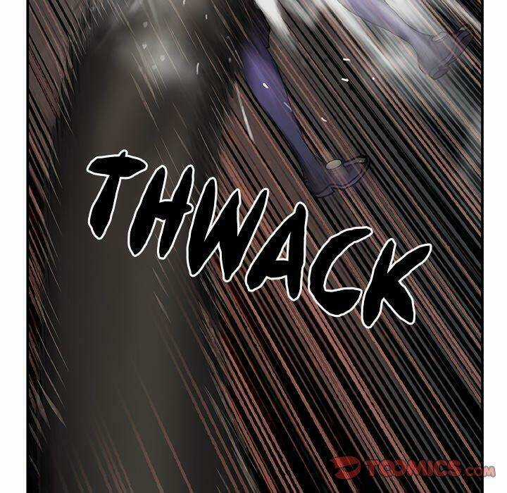 Đứa Con Thần Chết - Chapter 85 - Trang 103