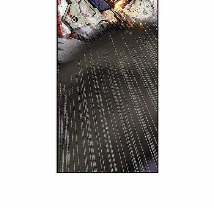 Đứa Con Thần Chết - Chapter 85 - Trang 105