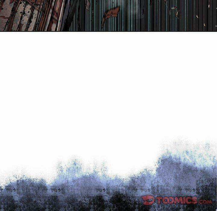 Đứa Con Thần Chết - Chapter 85 - Trang 15