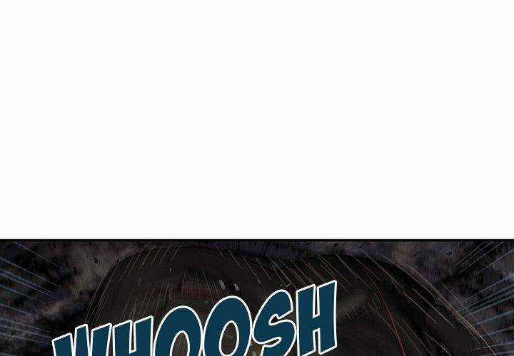 Đứa Con Thần Chết - Chapter 85 - Trang 4