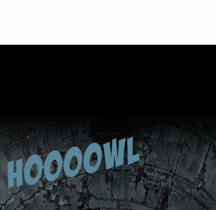 Đứa Con Thần Chết - Chapter 85 - Trang 44