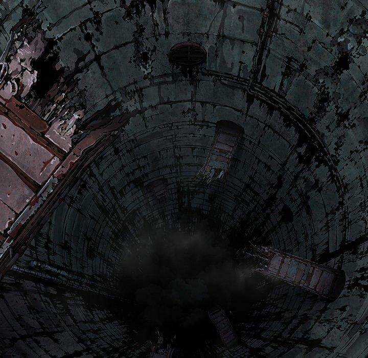 Đứa Con Thần Chết - Chapter 85 - Trang 45