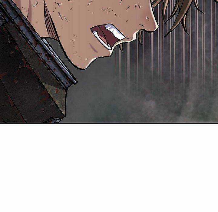 Đứa Con Thần Chết - Chapter 85 - Trang 54