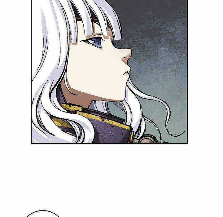 Đứa Con Thần Chết - Chapter 85 - Trang 62