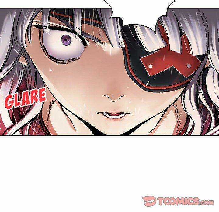 Đứa Con Thần Chết - Chapter 85 - Trang 67