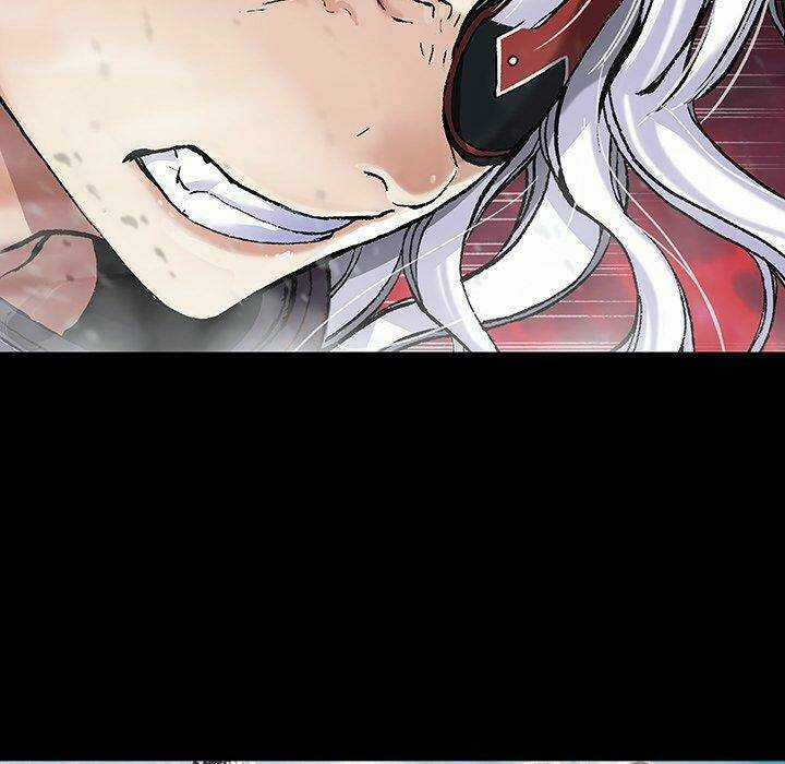 Đứa Con Thần Chết - Chapter 85 - Trang 74