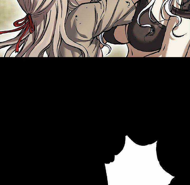 Đứa Con Thần Chết - Chapter 85 - Trang 77