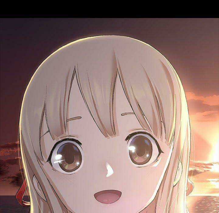 Đứa Con Thần Chết - Chapter 85 - Trang 80