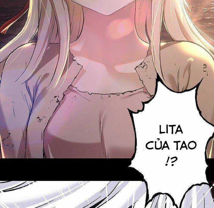 Đứa Con Thần Chết - Chapter 85 - Trang 81