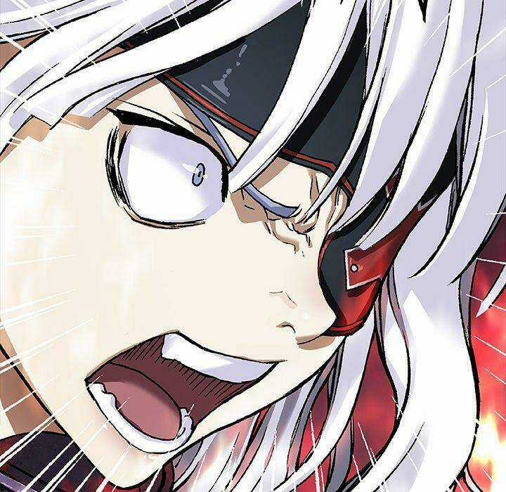 Đứa Con Thần Chết - Chapter 85 - Trang 82