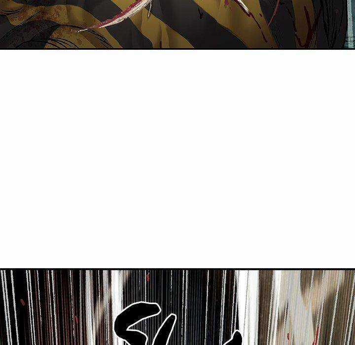 Đứa Con Thần Chết - Chapter 85 - Trang 93