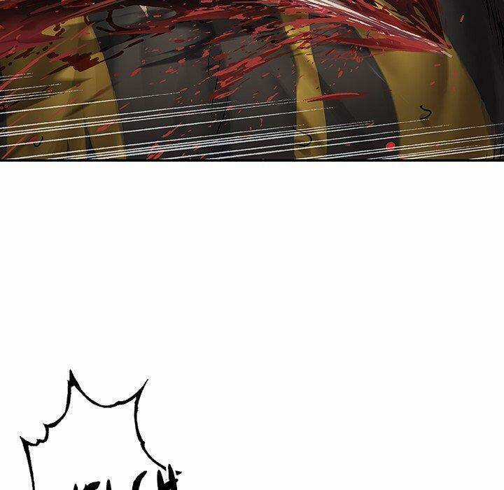 Đứa Con Thần Chết - Chapter 85 - Trang 98