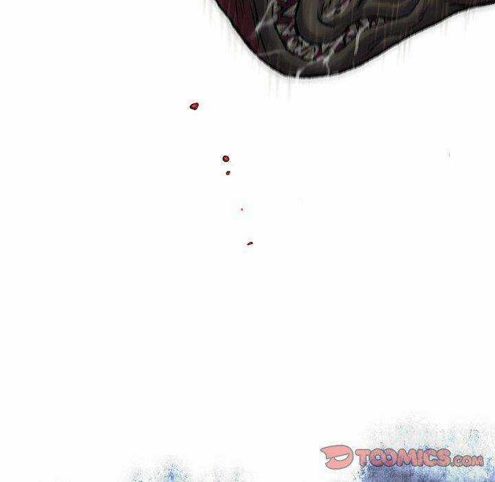 Đứa Con Thần Chết - Chapter 87 - Trang 11