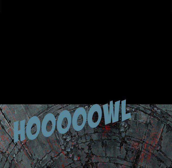 Đứa Con Thần Chết - Chapter 87 - Trang 14