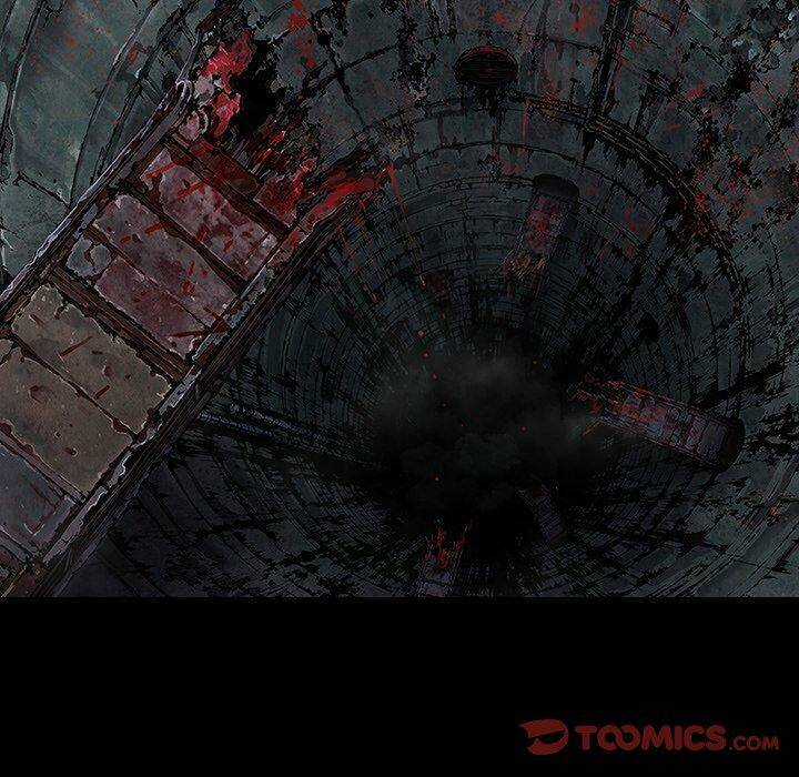 Đứa Con Thần Chết - Chapter 87 - Trang 15