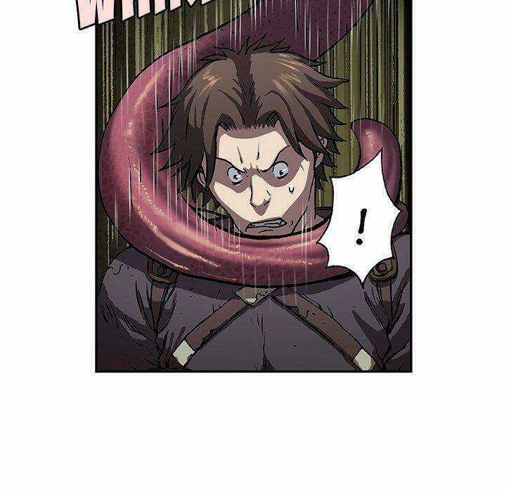 Đứa Con Thần Chết - Chapter 87 - Trang 46