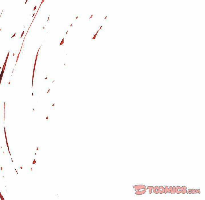 Đứa Con Thần Chết - Chapter 87 - Trang 7