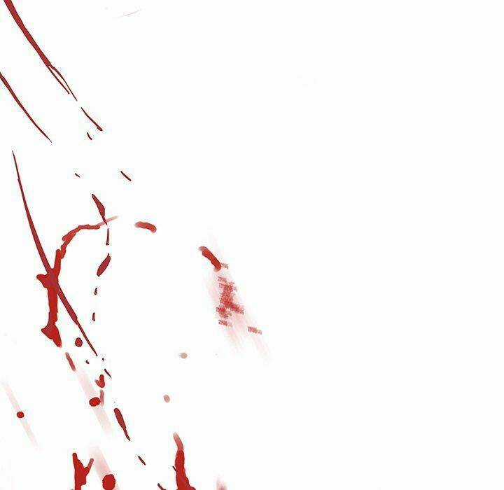 Đứa Con Thần Chết - Chapter 87 - Trang 8