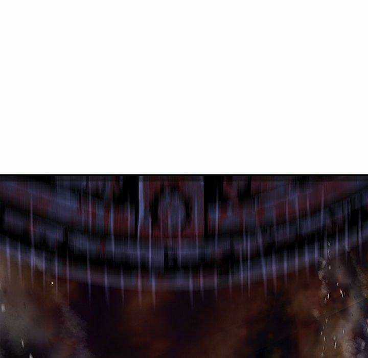 Đứa Con Thần Chết - Chapter 87 - Trang 76