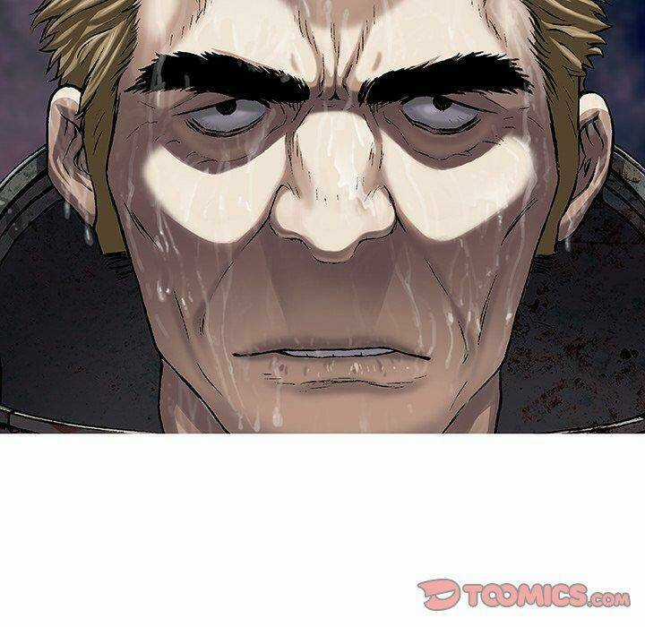 Đứa Con Thần Chết - Chapter 87 - Trang 79