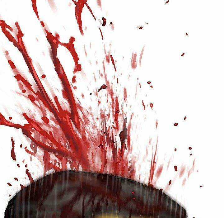 Đứa Con Thần Chết - Chapter 87 - Trang 9