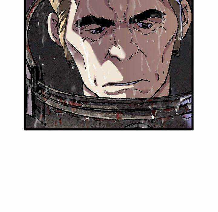 Đứa Con Thần Chết - Chapter 87 - Trang 85