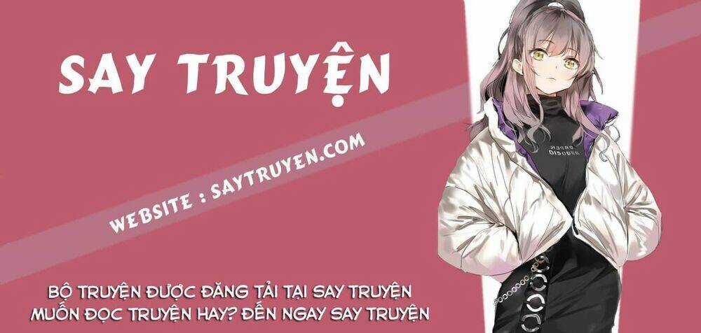 Đứa Con Thần Chết - Chapter 87 - Trang 98