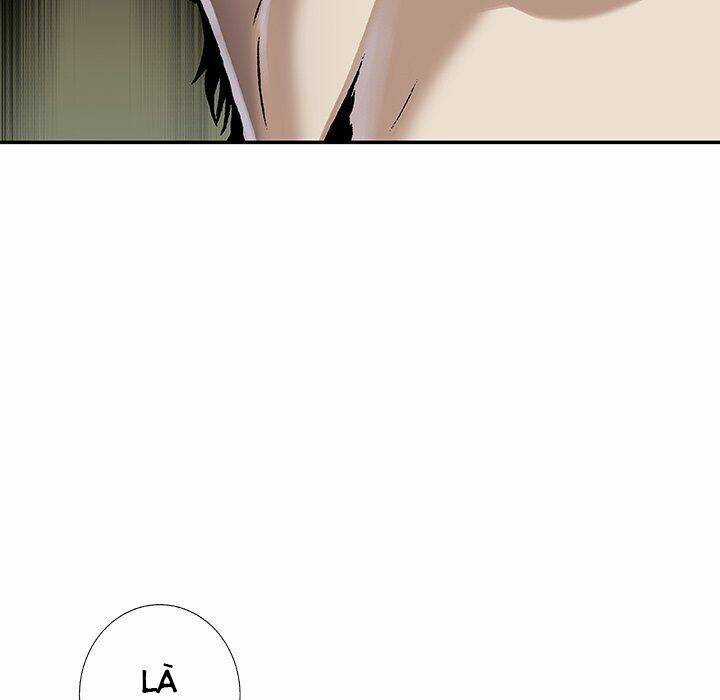 Đứa Con Thần Chết - Chapter 88 - Trang 103