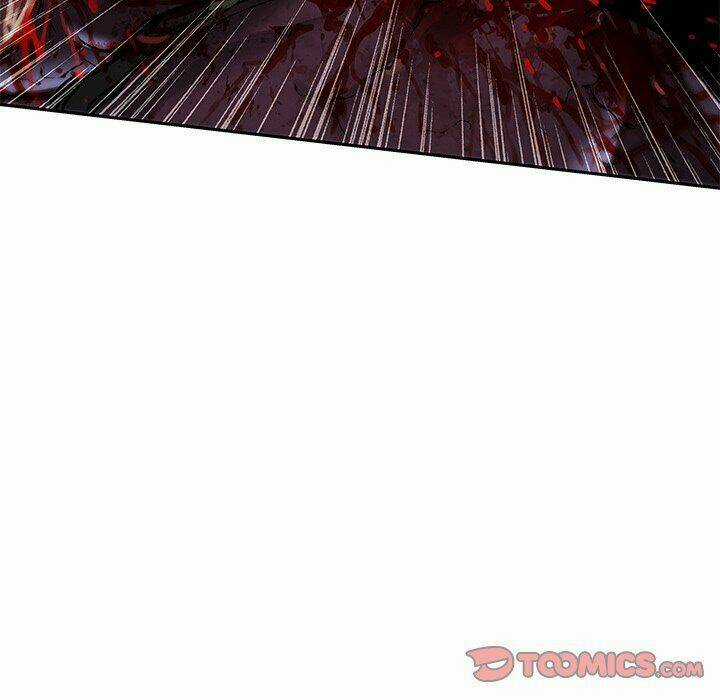 Đứa Con Thần Chết - Chapter 88 - Trang 108