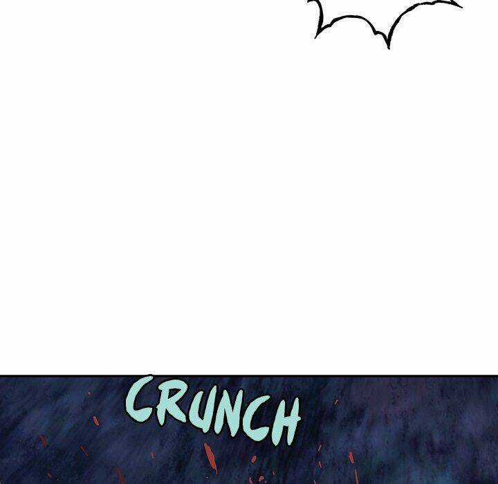 Đứa Con Thần Chết - Chapter 88 - Trang 13