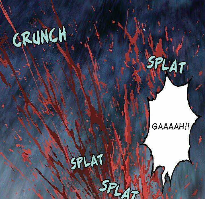 Đứa Con Thần Chết - Chapter 88 - Trang 14