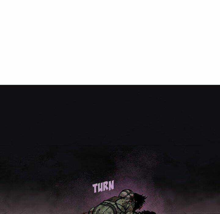 Đứa Con Thần Chết - Chapter 88 - Trang 20