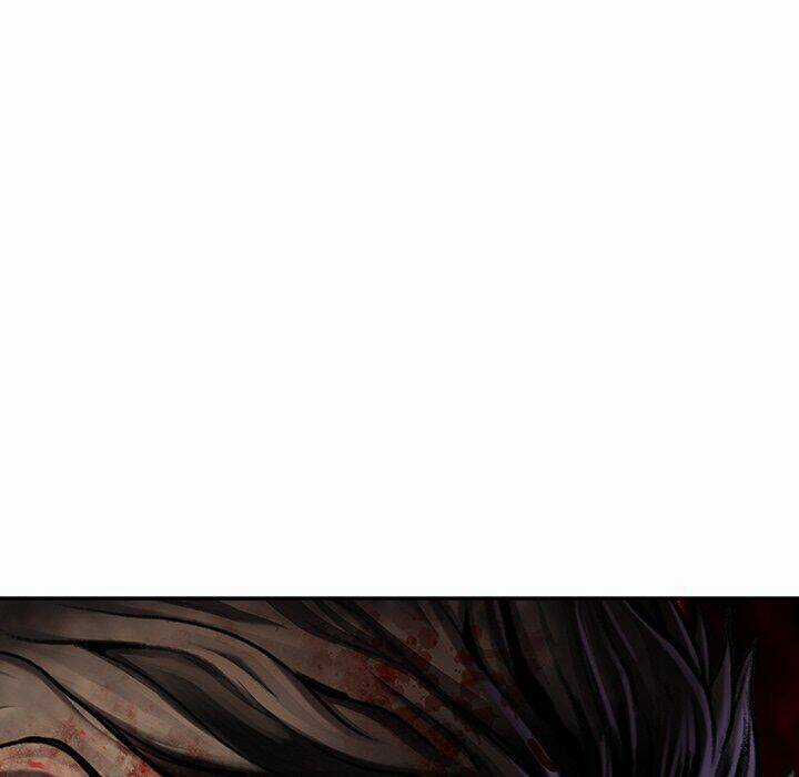 Đứa Con Thần Chết - Chapter 88 - Trang 22