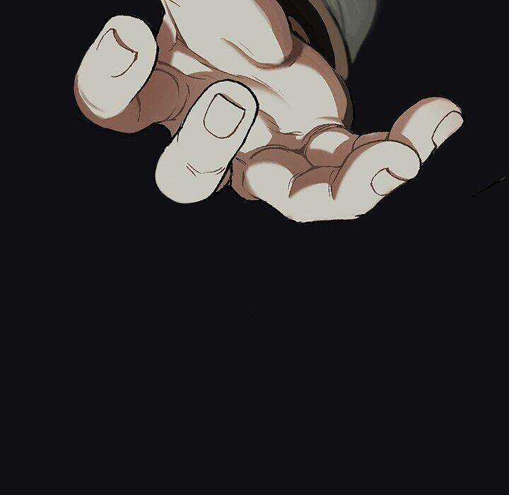 Đứa Con Thần Chết - Chapter 88 - Trang 32